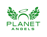https://www.logocontest.com/public/logoimage/1539174898planet angel7.png